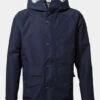 Craghoppers Mens Talo GTX Jacket 2 Craghoppers Mens Talo GTX Jacket -Urban Threads a11152814444