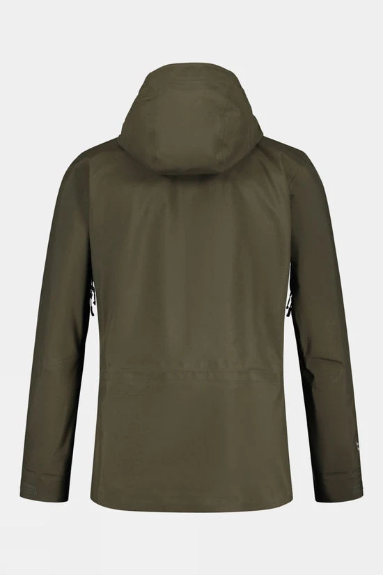 Rab Mens Kangri GTX Jacket 4 Rab Mens Kangri GTX Jacket - Image 2