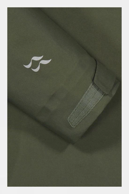 Rab Mens Kangri GTX Jacket 9 Rab Mens Kangri GTX Jacket - Image 7