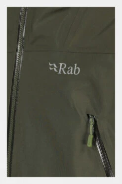 Rab Mens Kangri GTX Jacket 17 Rab Mens Kangri GTX Jacket -Urban Threads a1115295 5555 g