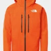 The North Face Mens Summit L5 Futurelight Jacket 2 The North Face Mens Summit L5 Futurelight Jacket -Urban Threads a1115297 2626 a