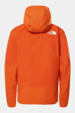 The North Face Mens Summit L5 Futurelight Jacket -Urban Threads a1115297 2626 b