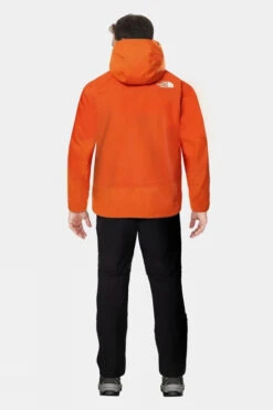 The North Face Mens Summit L5 Futurelight Jacket -Urban Threads a1115297 2626 v