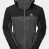 Mountain Equipment Mens Makalu Jacket -Urban Threads a1115306 7170 a