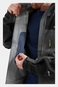 Mountain Equipment Mens Makalu Jacket -Urban Threads a1115306 7170 v