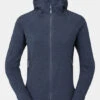 Rab Womens Nexus Hoody -Urban Threads a11bea0007 4141 a