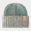 Picture Birsay Beanie -Urban Threads a11jfc0015 5353 a