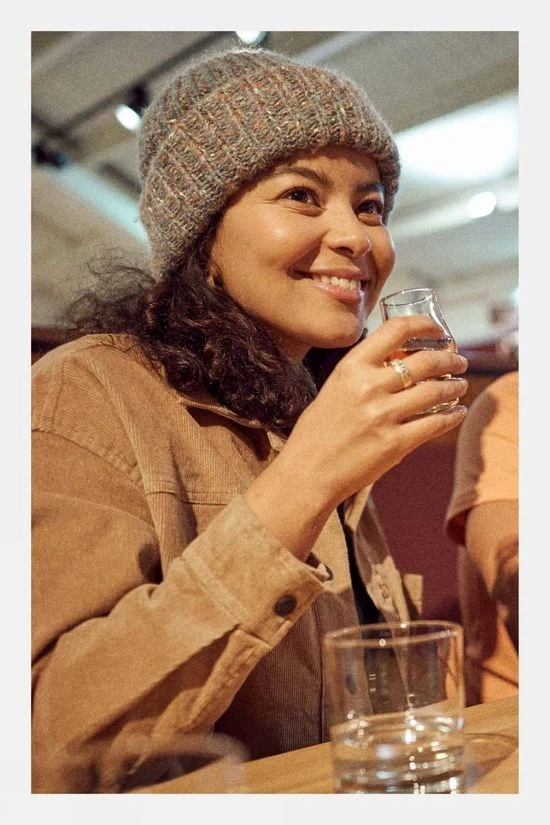 Picture Birsay Beanie 4 Picture Birsay Beanie - Image 2