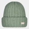 Barts Womens Mella Beanie -Urban Threads a11jfc0053 5656 a