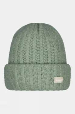 Barts Womens Mella Beanie