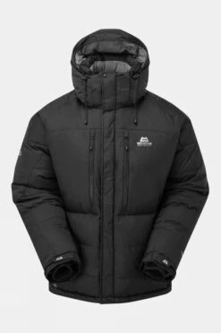 Mountain Equipment Mens Annapurna Jacket