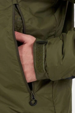 Montane Mens Extreme Jacket -Urban Threads a1212770 5858 m