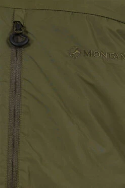 Montane Mens Extreme Jacket -Urban Threads a1212770 5858 n