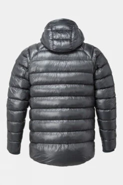 Rab Mens Zero G Jacket 12 Rab Mens Zero G Jacket -Urban Threads a12133817272a