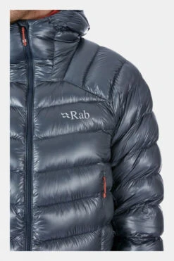 Rab Mens Zero G Jacket 18 Rab Mens Zero G Jacket -Urban Threads a1213381 7272 e