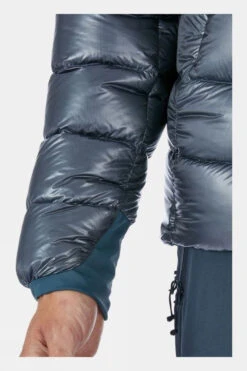 Rab Mens Zero G Jacket 15 Rab Mens Zero G Jacket -Urban Threads a1213381 7272 g