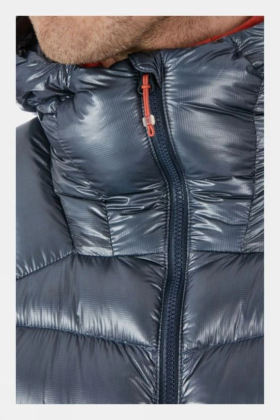 Rab Mens Zero G Jacket 8 Rab Mens Zero G Jacket - Image 6