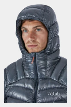 Rab Mens Zero G Jacket 17 Rab Mens Zero G Jacket -Urban Threads a1213381 7272 i