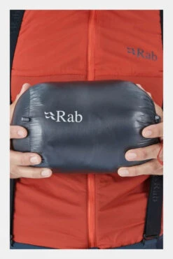 Rab Mens Zero G Jacket 19 Rab Mens Zero G Jacket -Urban Threads a1213381 7272 j