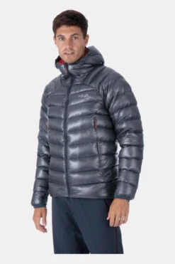 Rab Mens Zero G Jacket 13 Rab Mens Zero G Jacket -Urban Threads a1213381 7272 z