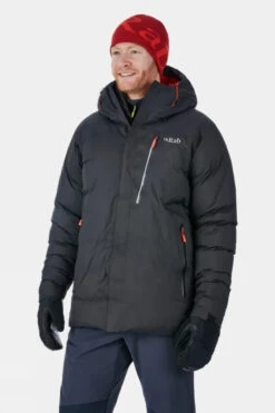 Rab Mens Resolution Jacket 19 Rab Mens Resolution Jacket -Urban Threads a1213436 7070 l