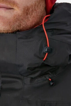 Rab Mens Resolution Jacket 21 Rab Mens Resolution Jacket -Urban Threads a1213436 7070 n