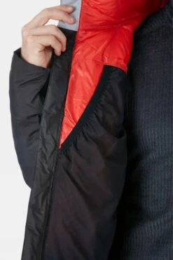 Rab Mens Resolution Jacket 23 Rab Mens Resolution Jacket -Urban Threads a1213436 7070 p