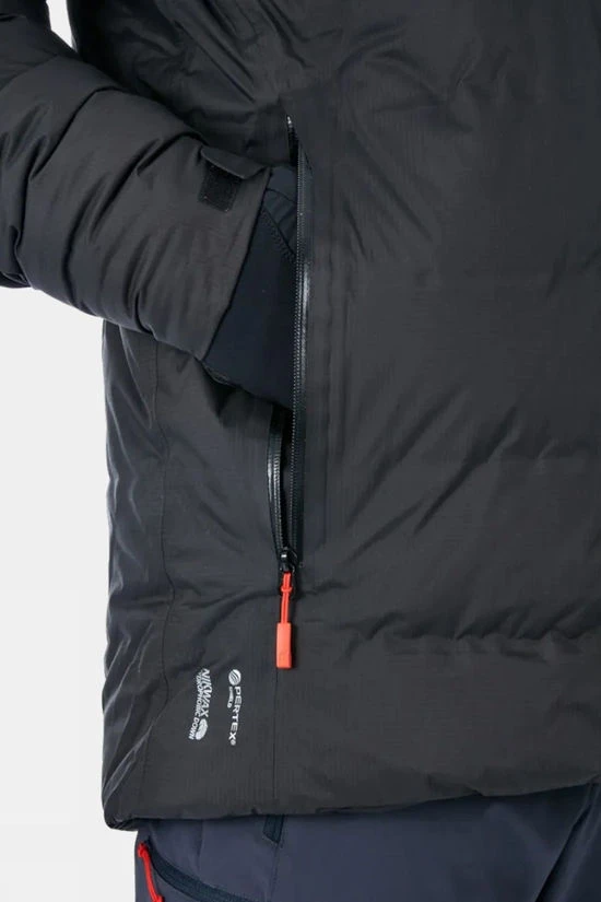 Rab Mens Resolution Jacket 12 Rab Mens Resolution Jacket - Image 10