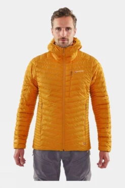 Montane Mens Icarus Jacket 6 Montane Mens Icarus Jacket -Urban Threads a1214112 2929 y