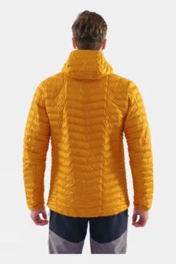 Montane Mens Icarus Jacket 7 Montane Mens Icarus Jacket -Urban Threads a1214112 2929 z