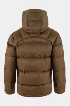 Fjallraven Mens Expedition Down Lite Jacket 13 Fjallraven Mens Expedition Down Lite Jacket -Urban Threads a1214262 6161 b
