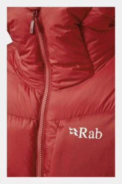 Rab Mens Positron Pro Jacket 17 Rab Mens Positron Pro Jacket -Urban Threads a1214410 3333 h
