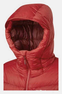 Rab Mens Positron Pro Jacket 19 Rab Mens Positron Pro Jacket -Urban Threads a1214410 3333 i