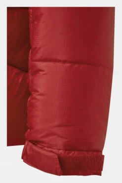 Rab Mens Positron Pro Jacket 18 Rab Mens Positron Pro Jacket -Urban Threads a1214410 3333 j