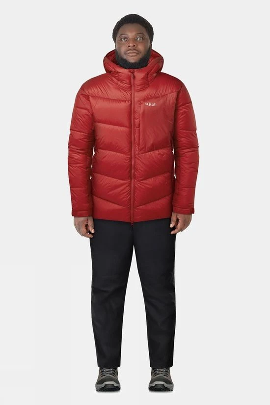 Rab Mens Positron Pro Jacket 7 Rab Mens Positron Pro Jacket - Image 5