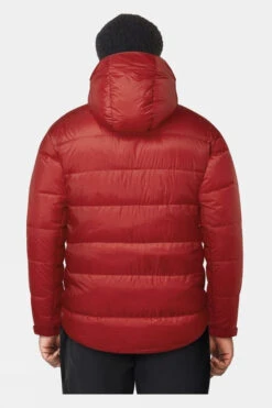 Rab Mens Positron Pro Jacket 14 Rab Mens Positron Pro Jacket -Urban Threads a1214410 3333 w