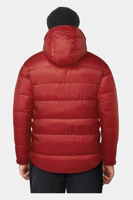 Rab Mens Positron Pro Jacket 6 Rab Mens Positron Pro Jacket - Image 4