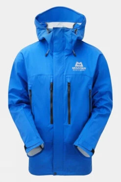 Mountain Equipment Mens Polar Expedition Jacket