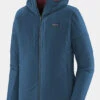Patagonia Mens Nano-Air Hoodie 1 Patagonia Mens Nano-Air Hoodie -Urban Threads a1214613 4131 a