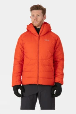 Rab Mens Infinity Lite Jacket 7 Rab Mens Infinity Lite Jacket -Urban Threads a12146293030t