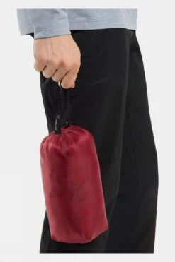 Arc'teryx Mens Nuclei FL Jacket 15 Arc'teryx Mens Nuclei FL Jacket -Urban Threads a1214687 3131 m