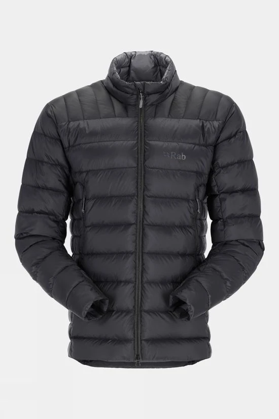 Rab Mens Electron Pro Jacket 3 Rab Mens Electron Pro Jacket