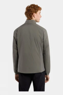 Arc'teryx Mens Atom LT Jacket -Urban Threads a1214748 5454 n