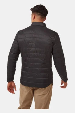 Craghoppers Mens Aldez Jacket -Urban Threads a12147561010b