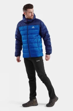 Mountain Equipment Mens Senja Jacket 11 Mountain Equipment Mens Senja Jacket -Urban Threads a1214762 4041 s