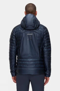 Mammut Mens Eigerjoch Advanced Insulated Jacket 7 Mammut Mens Eigerjoch Advanced Insulated Jacket -Urban Threads a1214763 4141 h