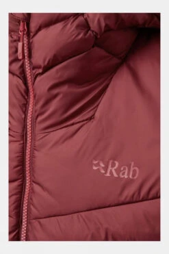 Rab Mens Nebula Pro Jacket 13 Rab Mens Nebula Pro Jacket -Urban Threads a12147703939b