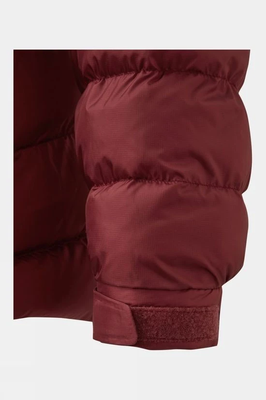 Rab Mens Nebula Pro Jacket 8 Rab Mens Nebula Pro Jacket - Image 6