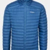 Rab Mens Cirrus Jacket -Urban Threads a1214771 4040 a