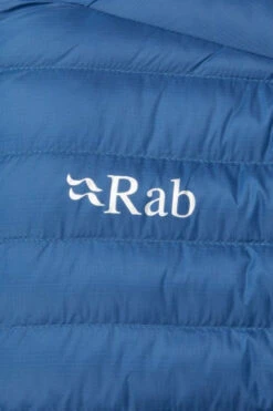 Rab Mens Cirrus Jacket -Urban Threads a1214771 4040 e